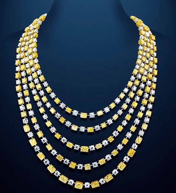 Jewelry Image